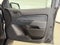 2022 Chevrolet Colorado 4WD Crew Cab Short Box Z71