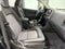 2022 Chevrolet Colorado 4WD Crew Cab Short Box Z71