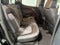 2022 Chevrolet Colorado 4WD Crew Cab Short Box Z71