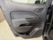 2022 Chevrolet Colorado 4WD Crew Cab Short Box Z71