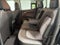 2022 Chevrolet Colorado 4WD Crew Cab Short Box Z71