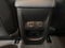 2022 Chevrolet Colorado 4WD Crew Cab Short Box Z71