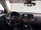2022 Chevrolet Colorado 4WD Crew Cab Short Box Z71
