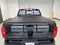 2022 Chevrolet Colorado 4WD Crew Cab Short Box Z71