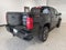 2022 Chevrolet Colorado 4WD Crew Cab Short Box Z71
