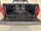 2022 Chevrolet Colorado 4WD Crew Cab Short Box Z71