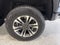 2022 Chevrolet Colorado 4WD Crew Cab Short Box Z71