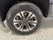 2022 Chevrolet Colorado 4WD Crew Cab Short Box Z71
