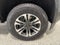 2022 Chevrolet Colorado 4WD Crew Cab Short Box Z71