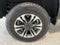 2022 Chevrolet Colorado 4WD Crew Cab Short Box Z71