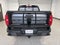 2022 Chevrolet Colorado 4WD Crew Cab Short Box Z71