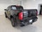 2022 Chevrolet Colorado 4WD Crew Cab Short Box Z71