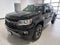 2022 Chevrolet Colorado 4WD Crew Cab Short Box Z71