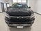 2022 Chevrolet Colorado 4WD Crew Cab Short Box Z71