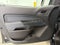 2022 Chevrolet Colorado 4WD Crew Cab Short Box Z71