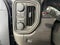 2023 Chevrolet Silverado 1500 4WD Crew Cab Short Bed Custom