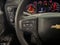 2023 Chevrolet Silverado 1500 4WD Crew Cab Short Bed Custom