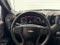 2023 Chevrolet Silverado 1500 4WD Crew Cab Short Bed Custom