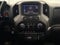 2023 Chevrolet Silverado 1500 4WD Crew Cab Short Bed Custom