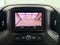 2023 Chevrolet Silverado 1500 4WD Crew Cab Short Bed Custom