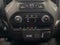 2023 Chevrolet Silverado 1500 4WD Crew Cab Short Bed Custom