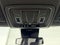 2023 Chevrolet Silverado 1500 4WD Crew Cab Short Bed Custom