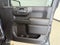 2023 Chevrolet Silverado 1500 4WD Crew Cab Short Bed Custom