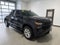 2023 Chevrolet Silverado 1500 4WD Crew Cab Short Bed Custom