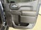 2023 Chevrolet Silverado 1500 4WD Crew Cab Short Bed Custom