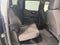 2023 Chevrolet Silverado 1500 4WD Crew Cab Short Bed Custom
