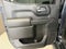 2023 Chevrolet Silverado 1500 4WD Crew Cab Short Bed Custom