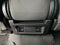 2023 Chevrolet Silverado 1500 4WD Crew Cab Short Bed Custom