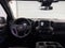 2023 Chevrolet Silverado 1500 4WD Crew Cab Short Bed Custom