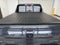 2023 Chevrolet Silverado 1500 4WD Crew Cab Short Bed Custom