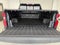 2023 Chevrolet Silverado 1500 4WD Crew Cab Short Bed Custom