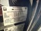 2023 Chevrolet Silverado 1500 4WD Crew Cab Short Bed Custom