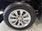2023 Chevrolet Silverado 1500 4WD Crew Cab Short Bed Custom