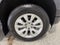 2023 Chevrolet Silverado 1500 4WD Crew Cab Short Bed Custom