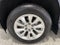 2023 Chevrolet Silverado 1500 4WD Crew Cab Short Bed Custom