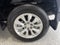 2023 Chevrolet Silverado 1500 4WD Crew Cab Short Bed Custom