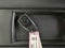 2023 Chevrolet Silverado 1500 4WD Crew Cab Short Bed Custom