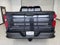2023 Chevrolet Silverado 1500 4WD Crew Cab Short Bed Custom