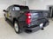 2023 Chevrolet Silverado 1500 4WD Crew Cab Short Bed Custom