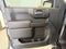 2023 Chevrolet Silverado 1500 4WD Crew Cab Short Bed Custom