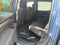 2024 Chevrolet Silverado 1500 4WD Crew Cab Short Bed LT with 2FL