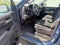 2024 Chevrolet Silverado 1500 4WD Crew Cab Short Bed LT with 2FL