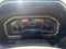 2024 Chevrolet Silverado 1500 4WD Crew Cab Short Bed LT with 2FL