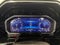 2024 Chevrolet Silverado 1500 4WD Crew Cab Short Bed LT with 2FL