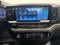 2024 Chevrolet Silverado 1500 4WD Crew Cab Short Bed LT with 2FL