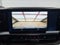 2024 Chevrolet Silverado 1500 4WD Crew Cab Short Bed LT with 2FL